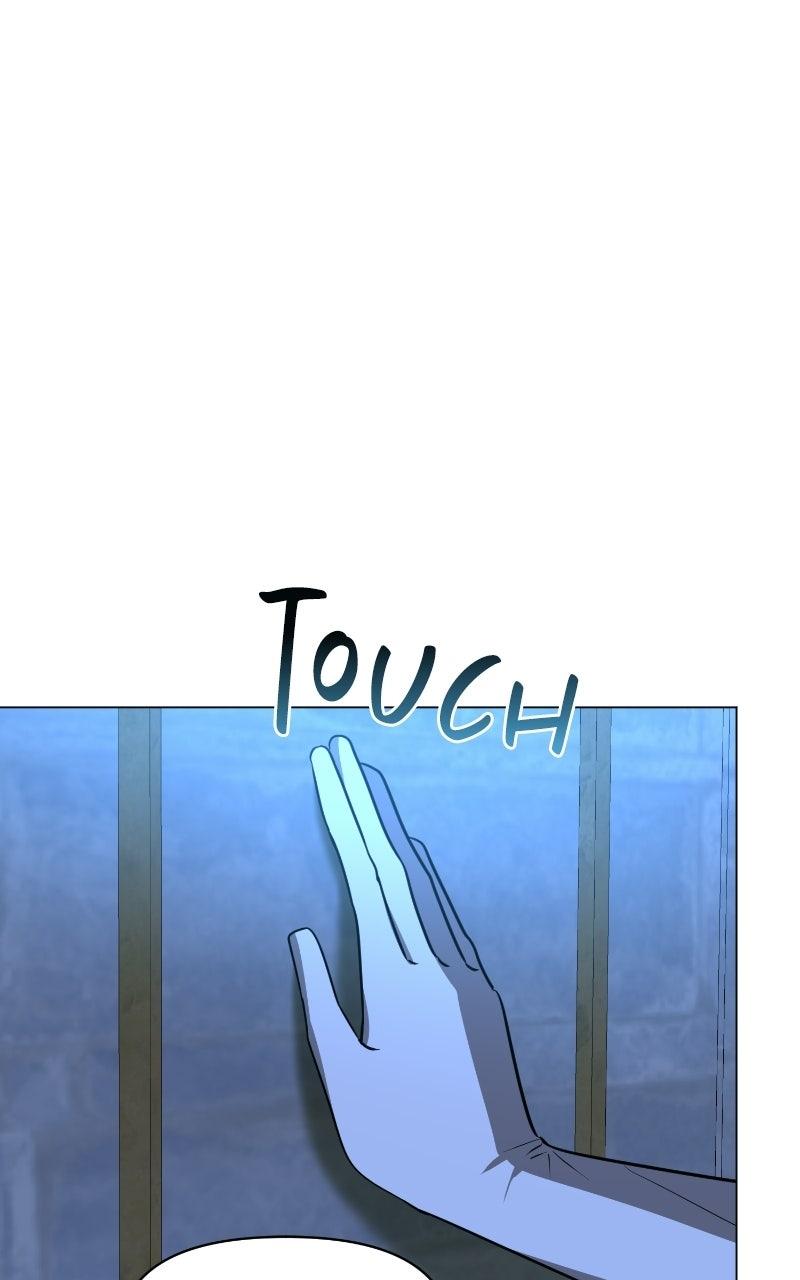 Read The Academy is Doomed chapter 85 image 14 on Lezhin