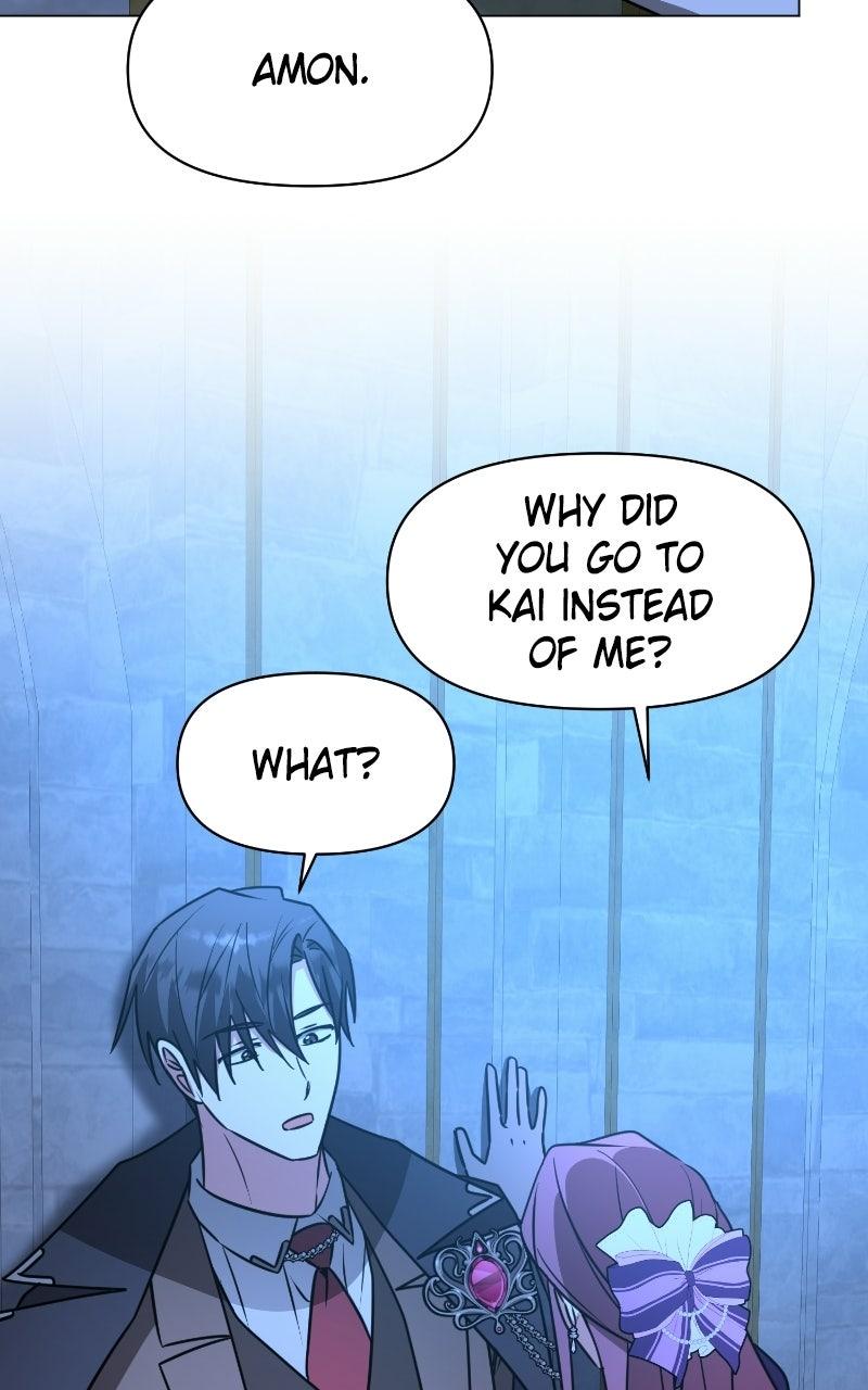 Read The Academy is Doomed chapter 85 image 15 on Lezhin