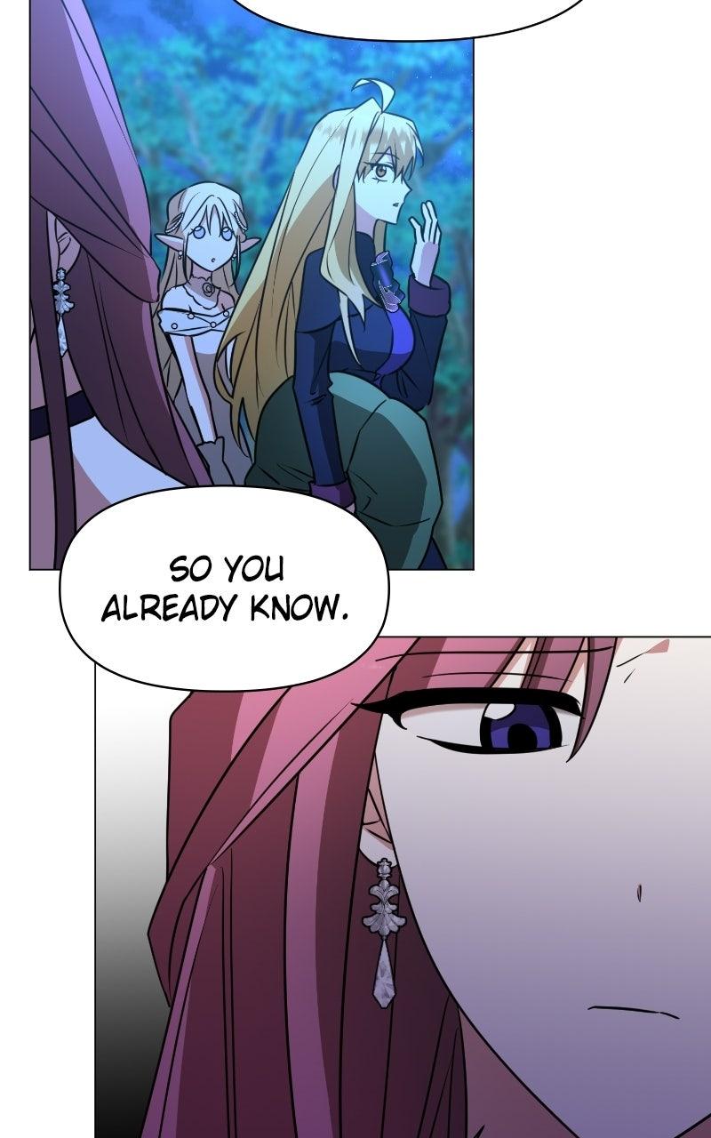 Read The Academy is Doomed chapter 85 image 17 on Lezhin