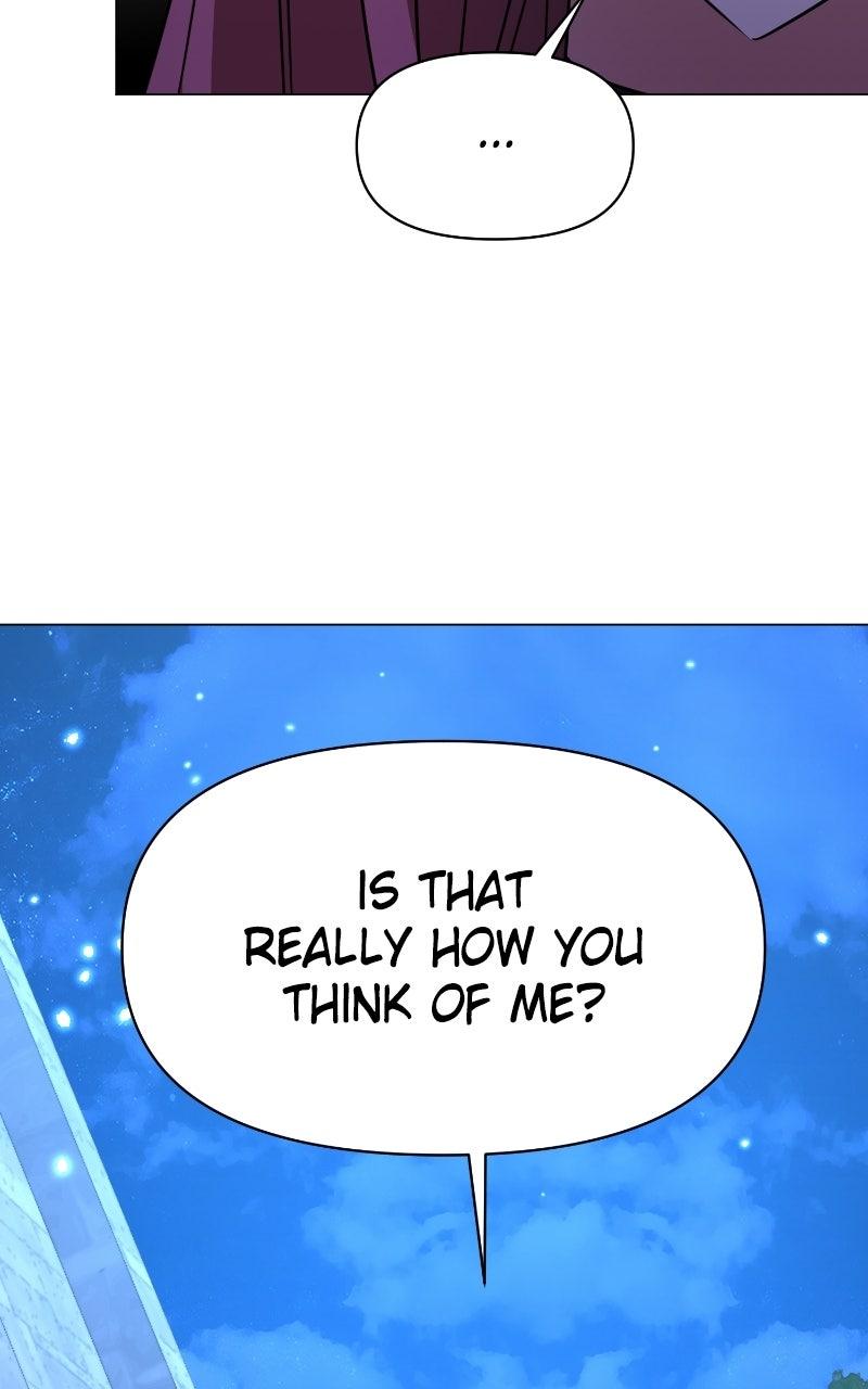 Read The Academy is Doomed chapter 85 image 18 on Lezhin
