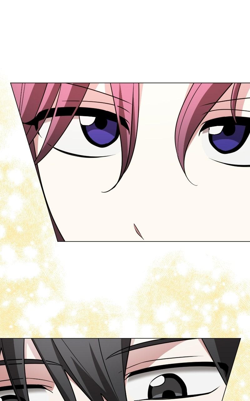 Read The Academy is Doomed chapter 85 image 20 on Lezhin
