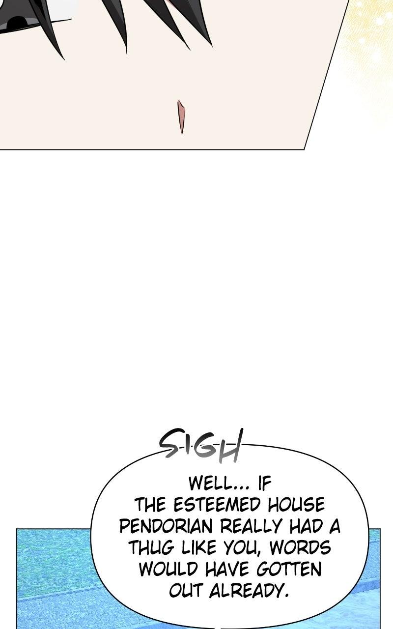 Read The Academy is Doomed chapter 85 image 21 on Lezhin