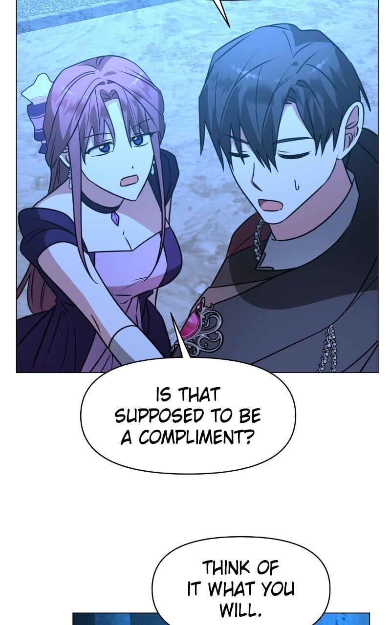 Read The Academy is Doomed chapter 85 image 22 on Lezhin