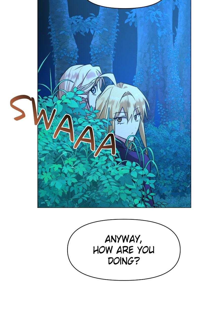 Read The Academy is Doomed chapter 85 image 23 on Lezhin