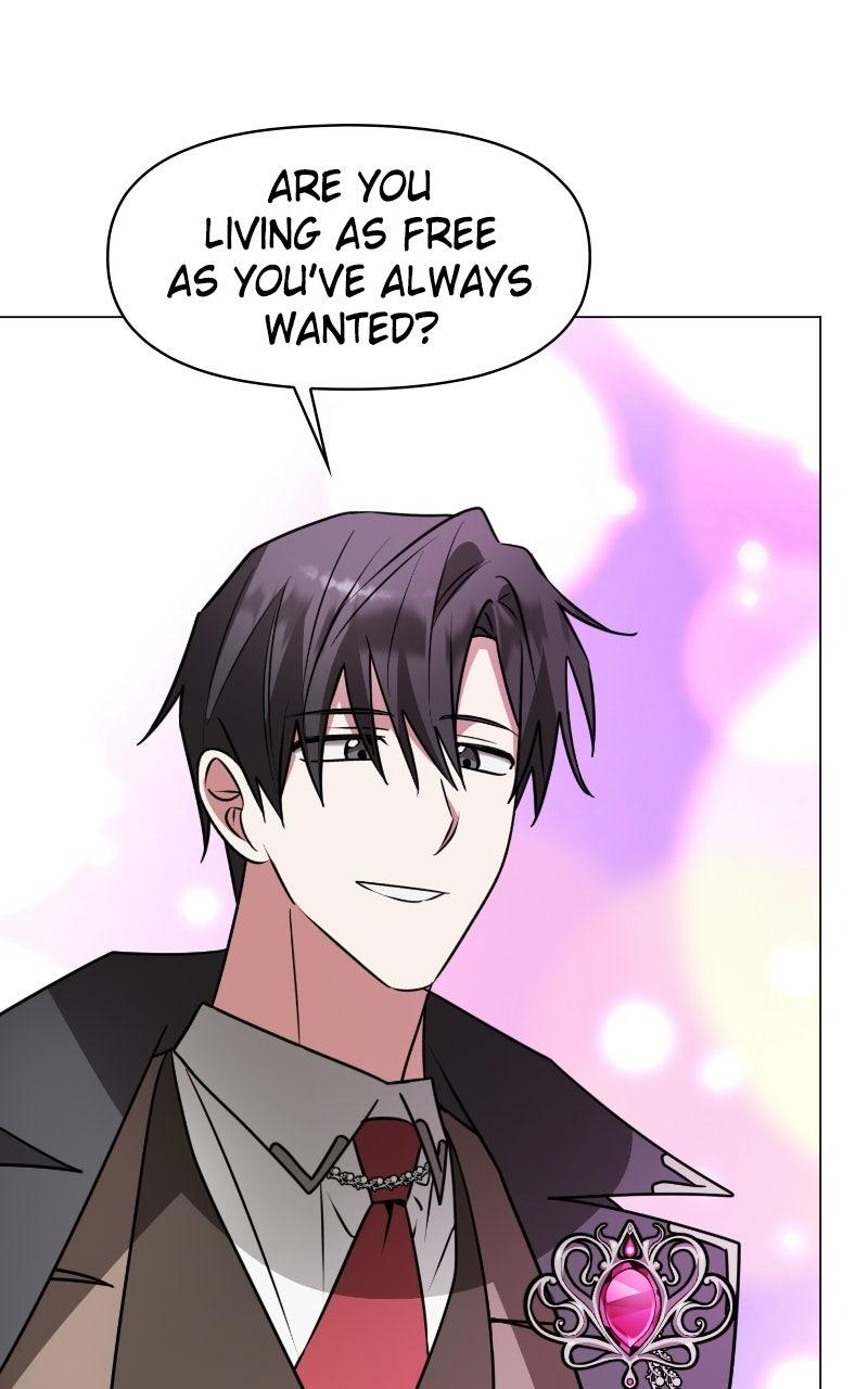 Read The Academy is Doomed chapter 85 image 24 on Lezhin