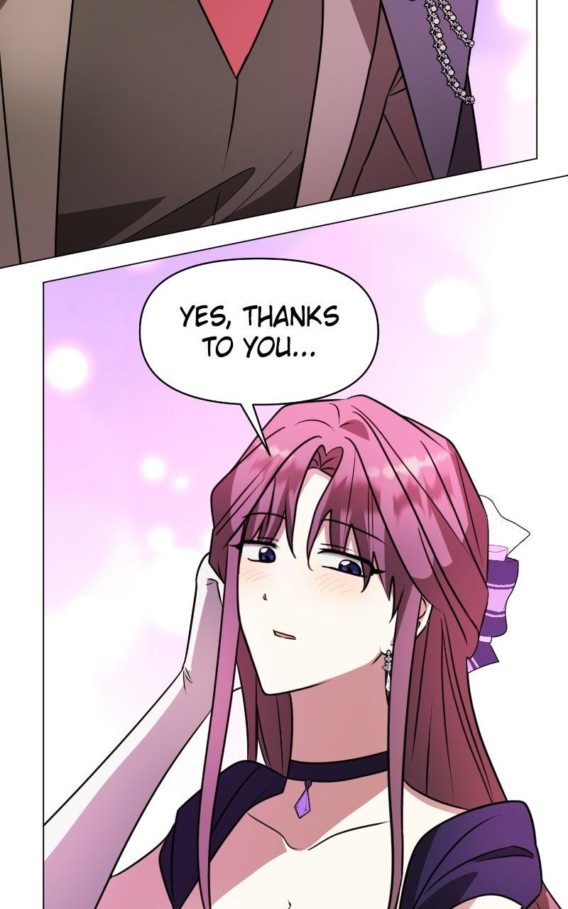 Read The Academy is Doomed chapter 85 image 25 on Lezhin