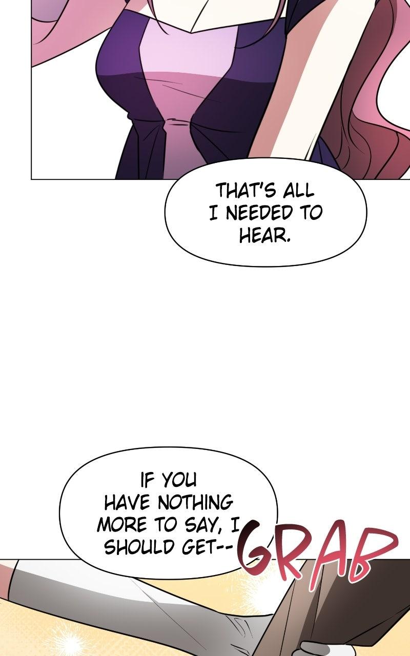 Read The Academy is Doomed chapter 85 image 26 on Lezhin