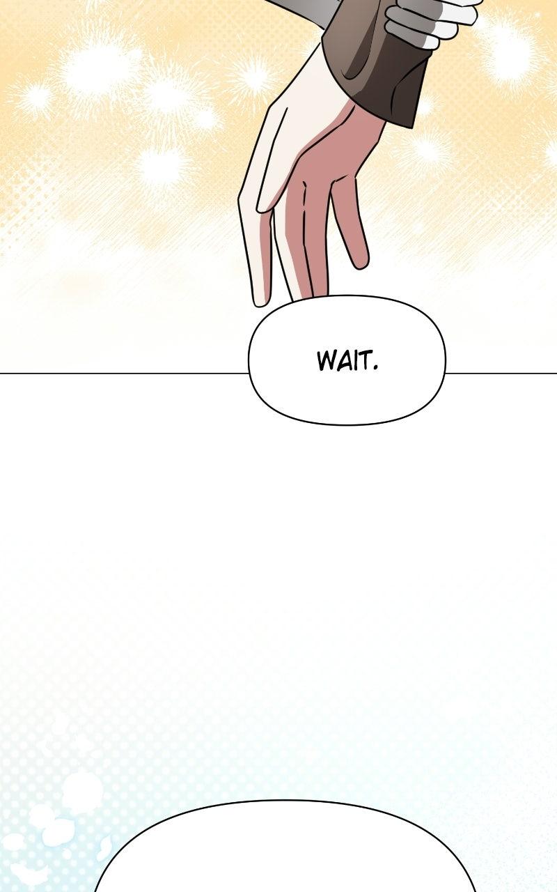 Read The Academy is Doomed chapter 85 image 27 on Lezhin
