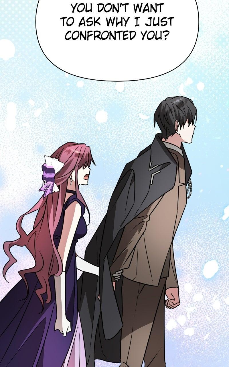 Read The Academy is Doomed chapter 85 image 28 on Lezhin