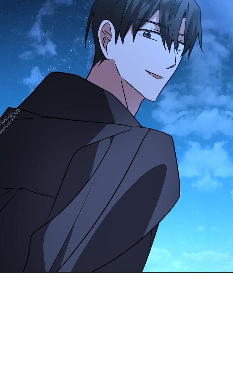 Read The Academy is Doomed chapter 85 image 30 on Lezhin