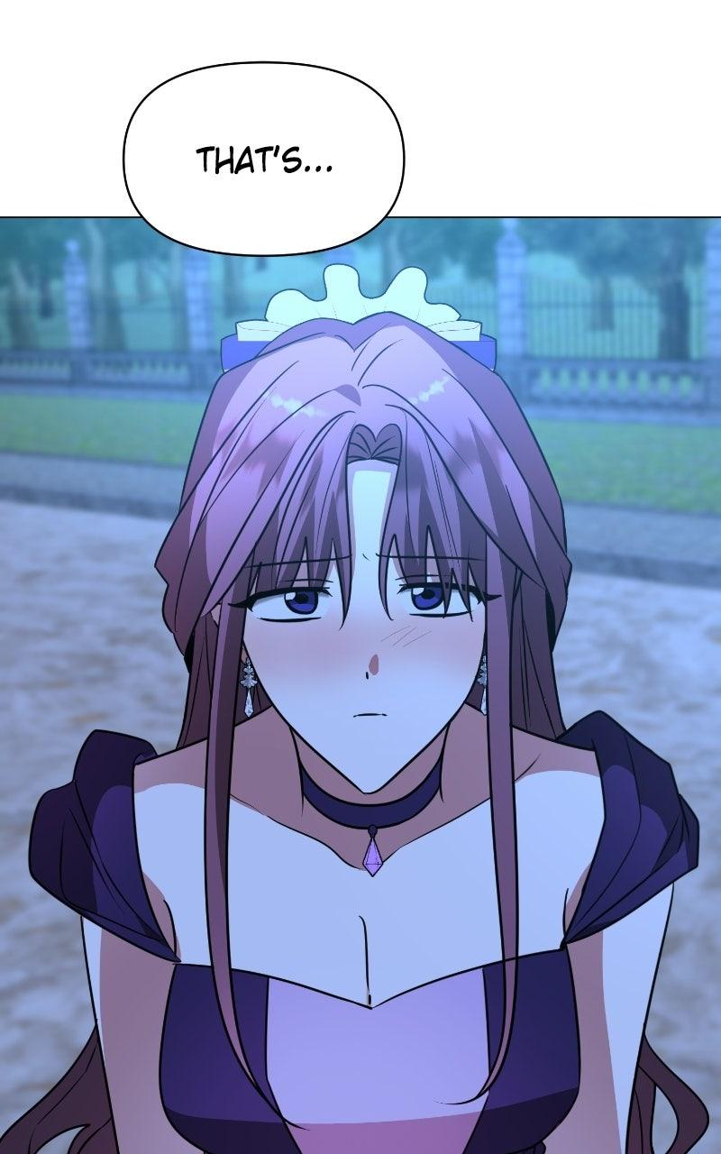 Read The Academy is Doomed chapter 85 image 31 on Lezhin