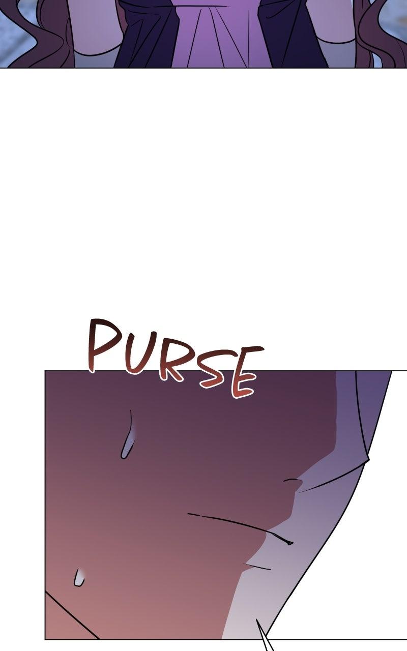 Read The Academy is Doomed chapter 85 image 32 on Lezhin