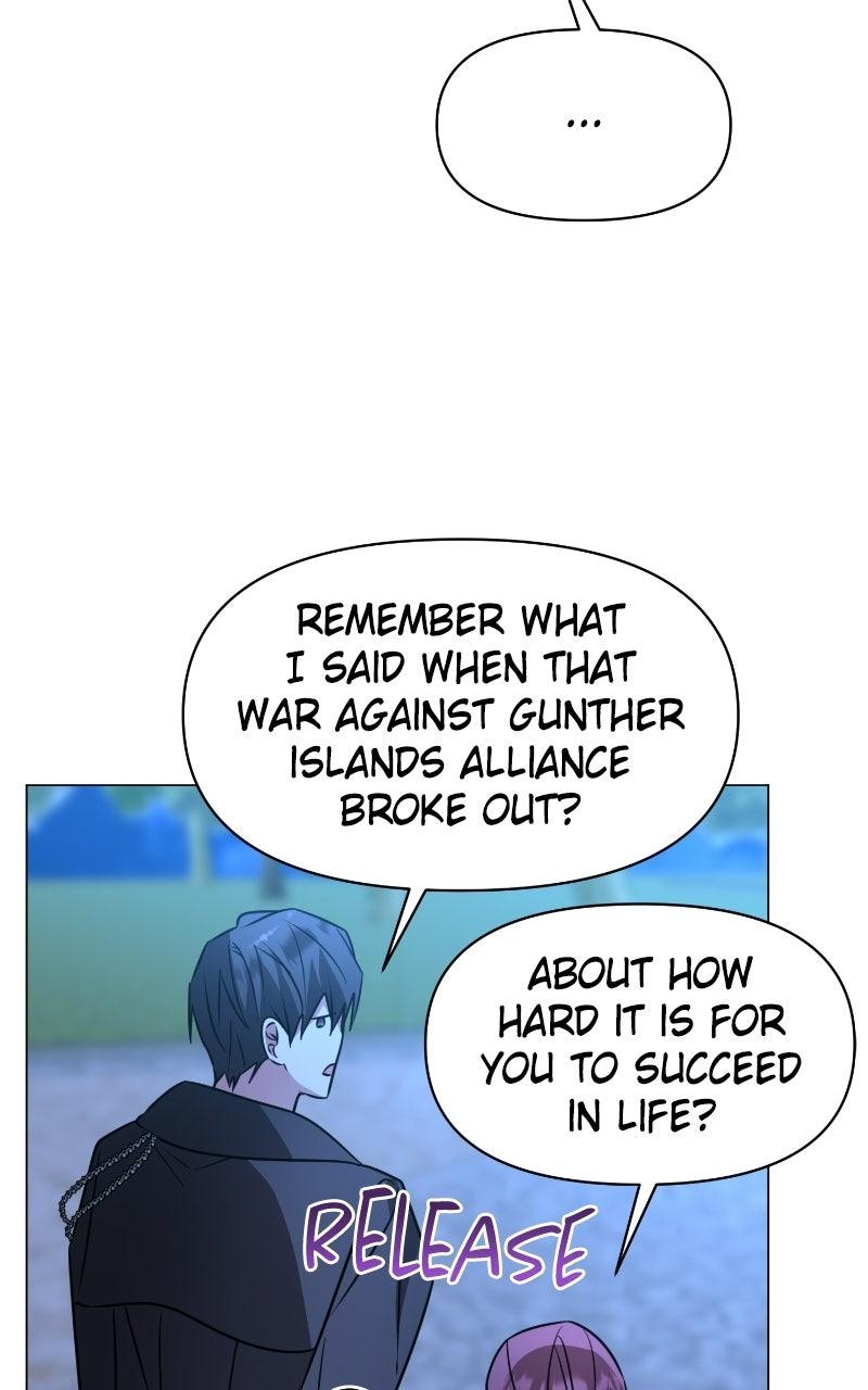 Read The Academy is Doomed chapter 85 image 33 on Lezhin