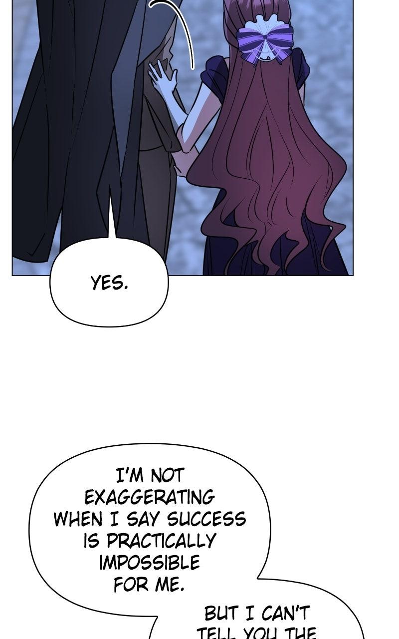 Read The Academy is Doomed chapter 85 image 34 on Lezhin