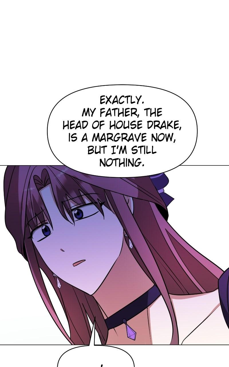 Read The Academy is Doomed chapter 85 image 36 on Lezhin