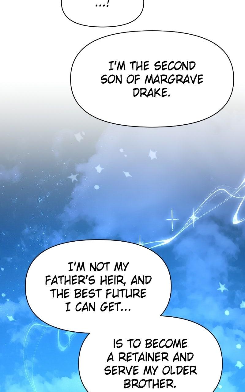 Read The Academy is Doomed chapter 85 image 37 on Lezhin