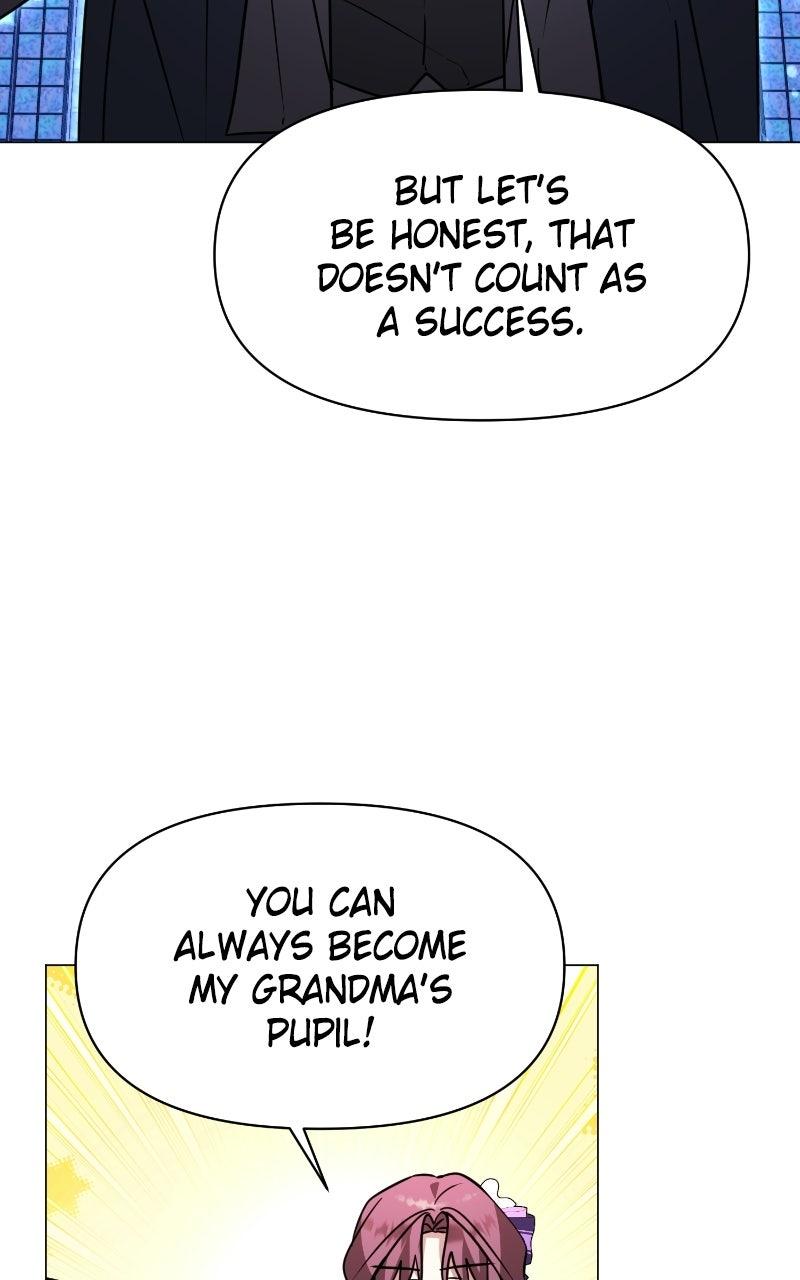 Read The Academy is Doomed chapter 85 image 39 on Lezhin