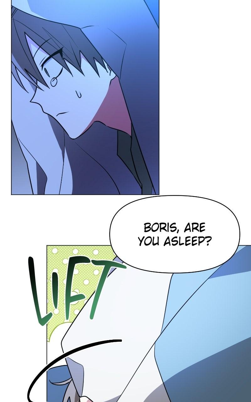 Read The Academy is Doomed chapter 85 image 4 on Lezhin