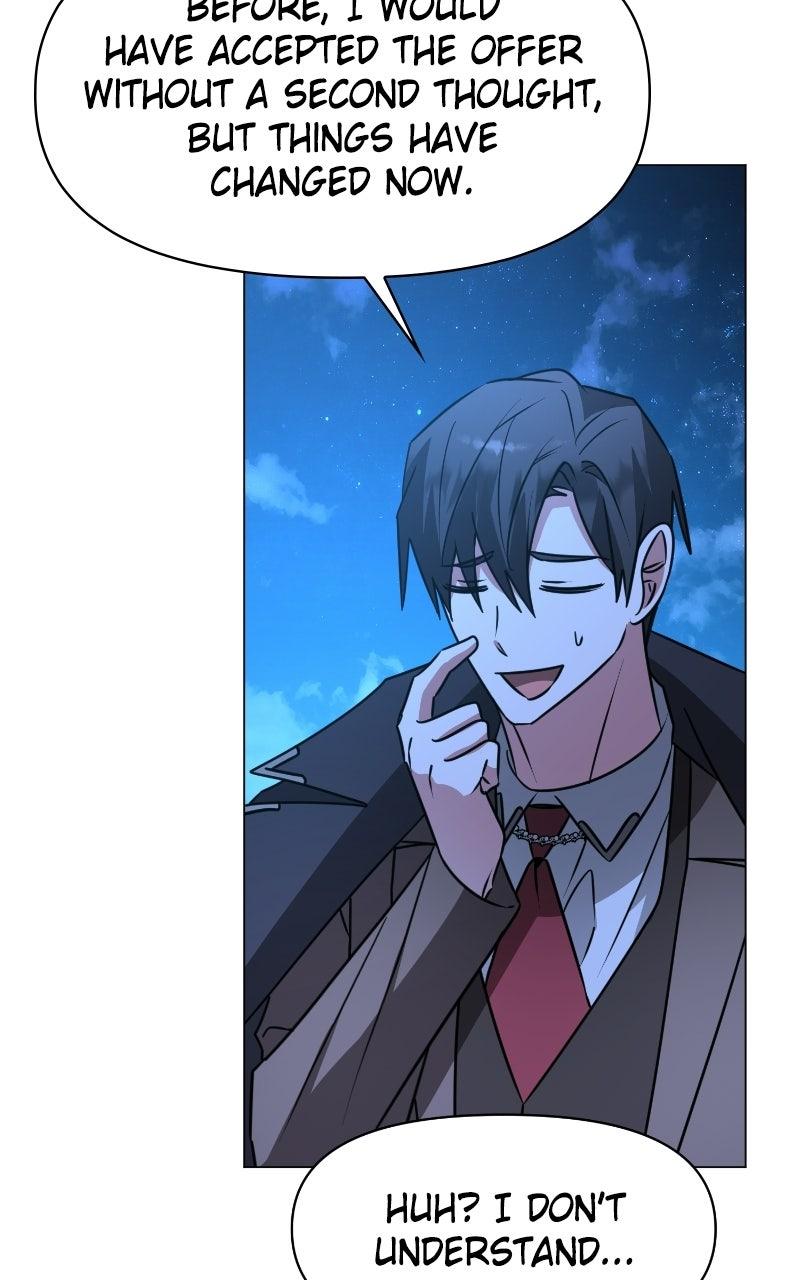 Read The Academy is Doomed chapter 85 image 42 on Lezhin