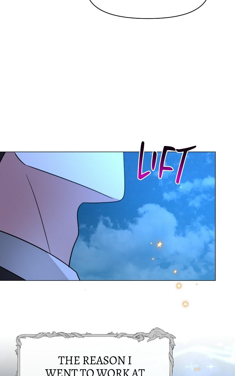 Read The Academy is Doomed chapter 85 image 43 on Lezhin