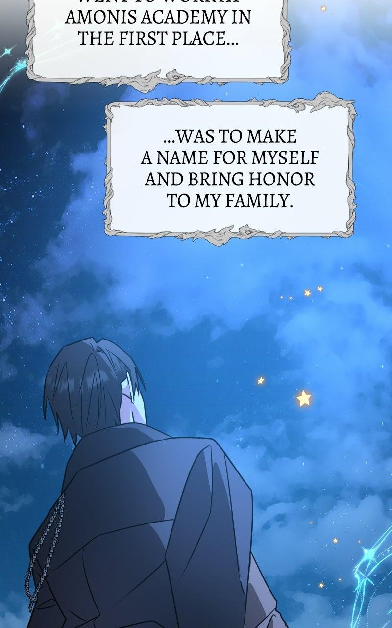 Read The Academy is Doomed chapter 85 image 44 on Lezhin