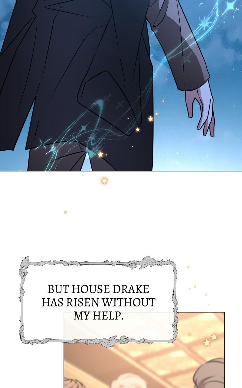 Read The Academy is Doomed chapter 85 image 45 on Lezhin