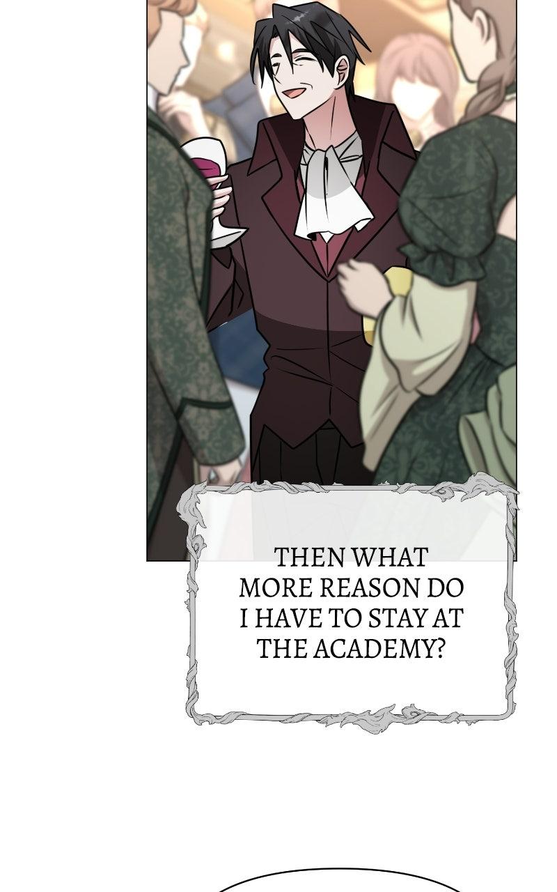 Read The Academy is Doomed chapter 85 image 46 on Lezhin