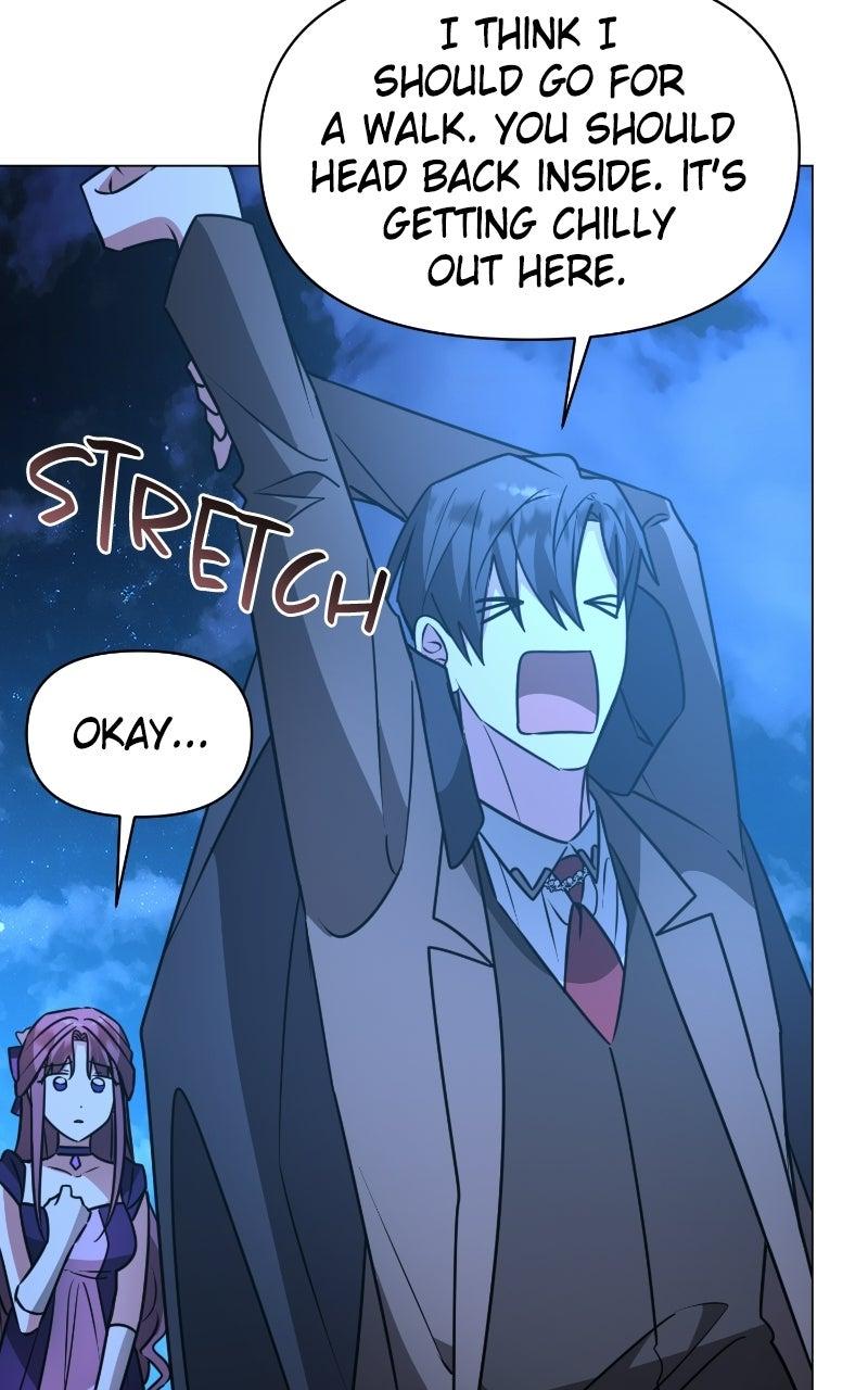 Read The Academy is Doomed chapter 85 image 47 on Lezhin