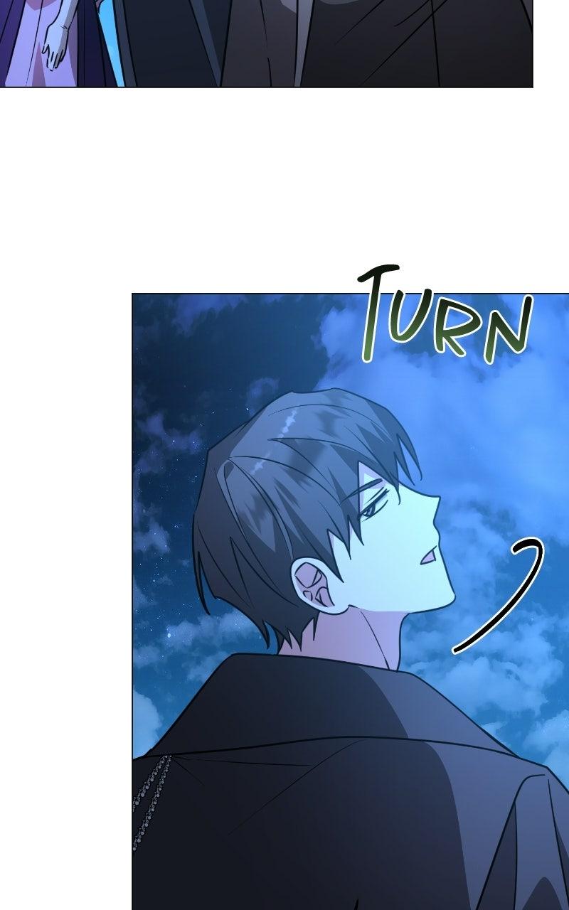 Read The Academy is Doomed chapter 85 image 48 on Lezhin