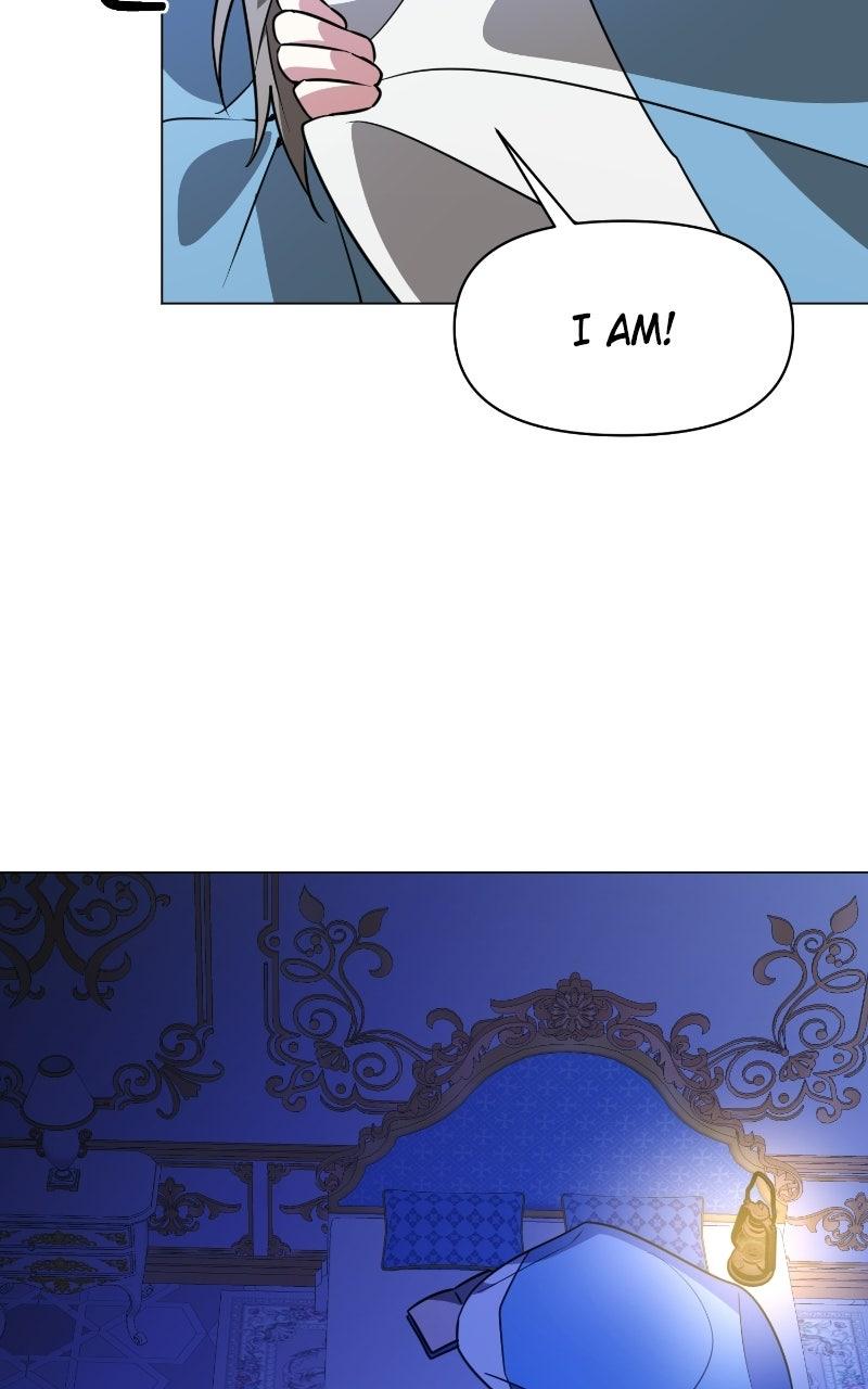 Read The Academy is Doomed chapter 85 image 5 on Lezhin