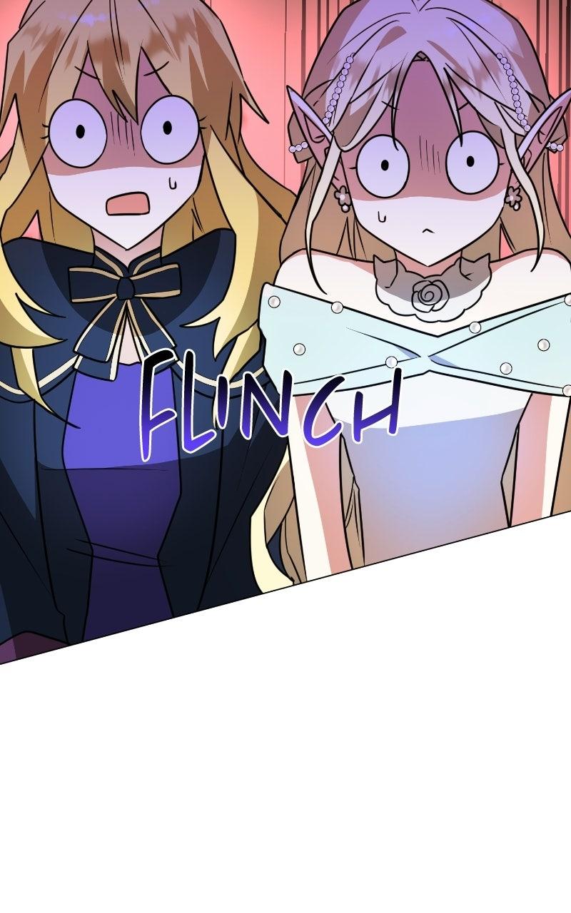 Read The Academy is Doomed chapter 85 image 50 on Lezhin