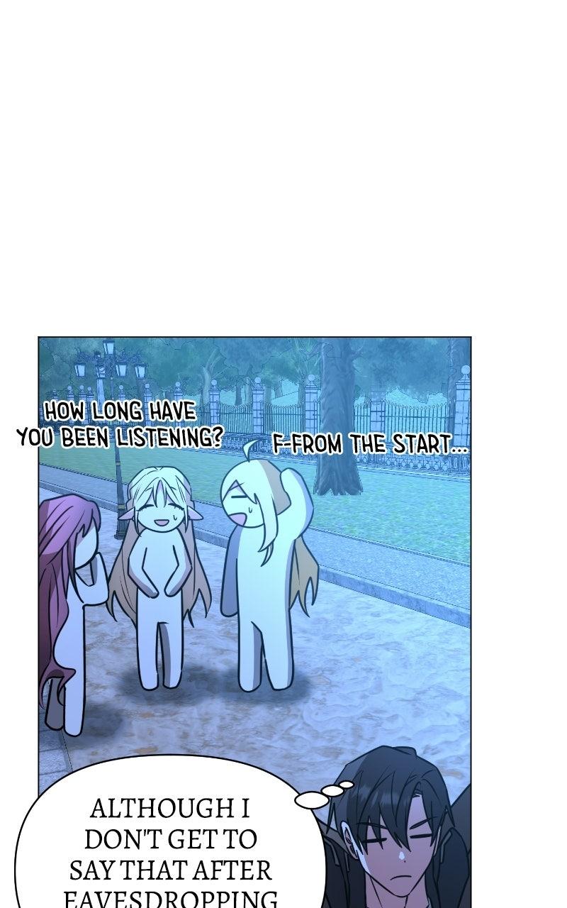 Read The Academy is Doomed chapter 85 image 51 on Lezhin
