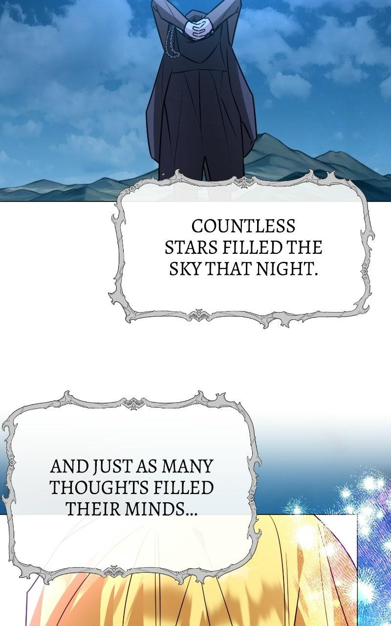 Read The Academy is Doomed chapter 85 image 53 on Lezhin
