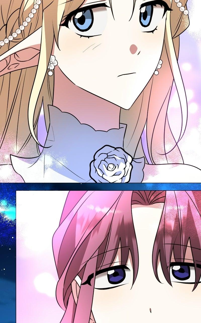 Read The Academy is Doomed chapter 85 image 55 on Lezhin