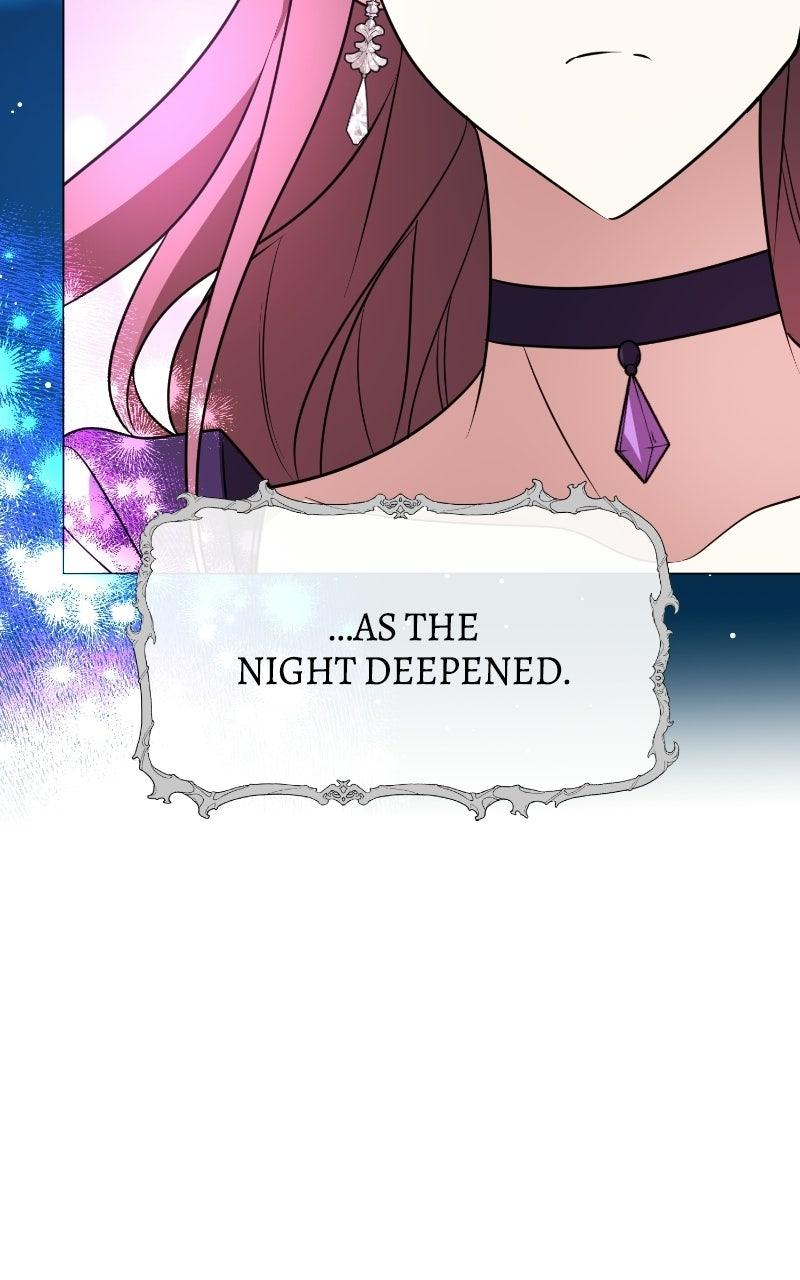 Read The Academy is Doomed chapter 85 image 56 on Lezhin