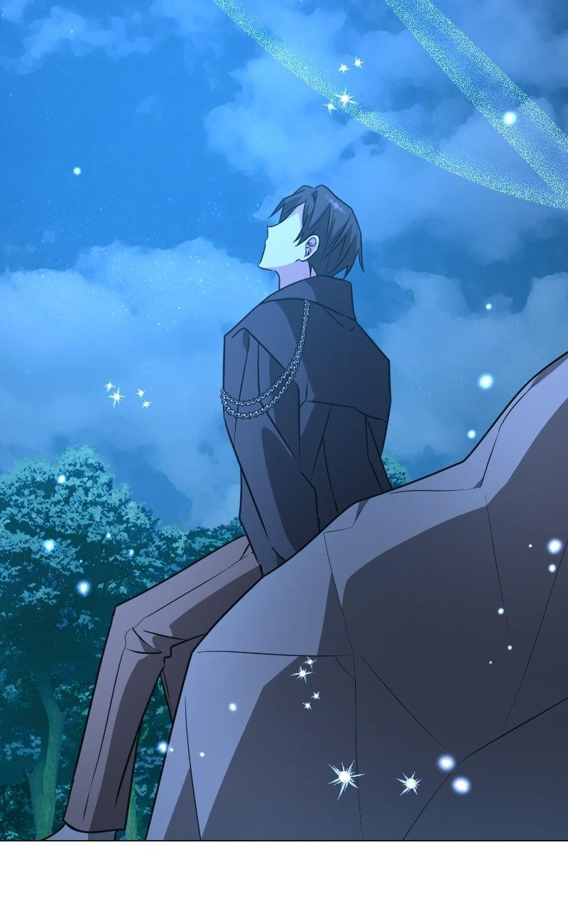 Read The Academy is Doomed chapter 85 image 58 on Lezhin