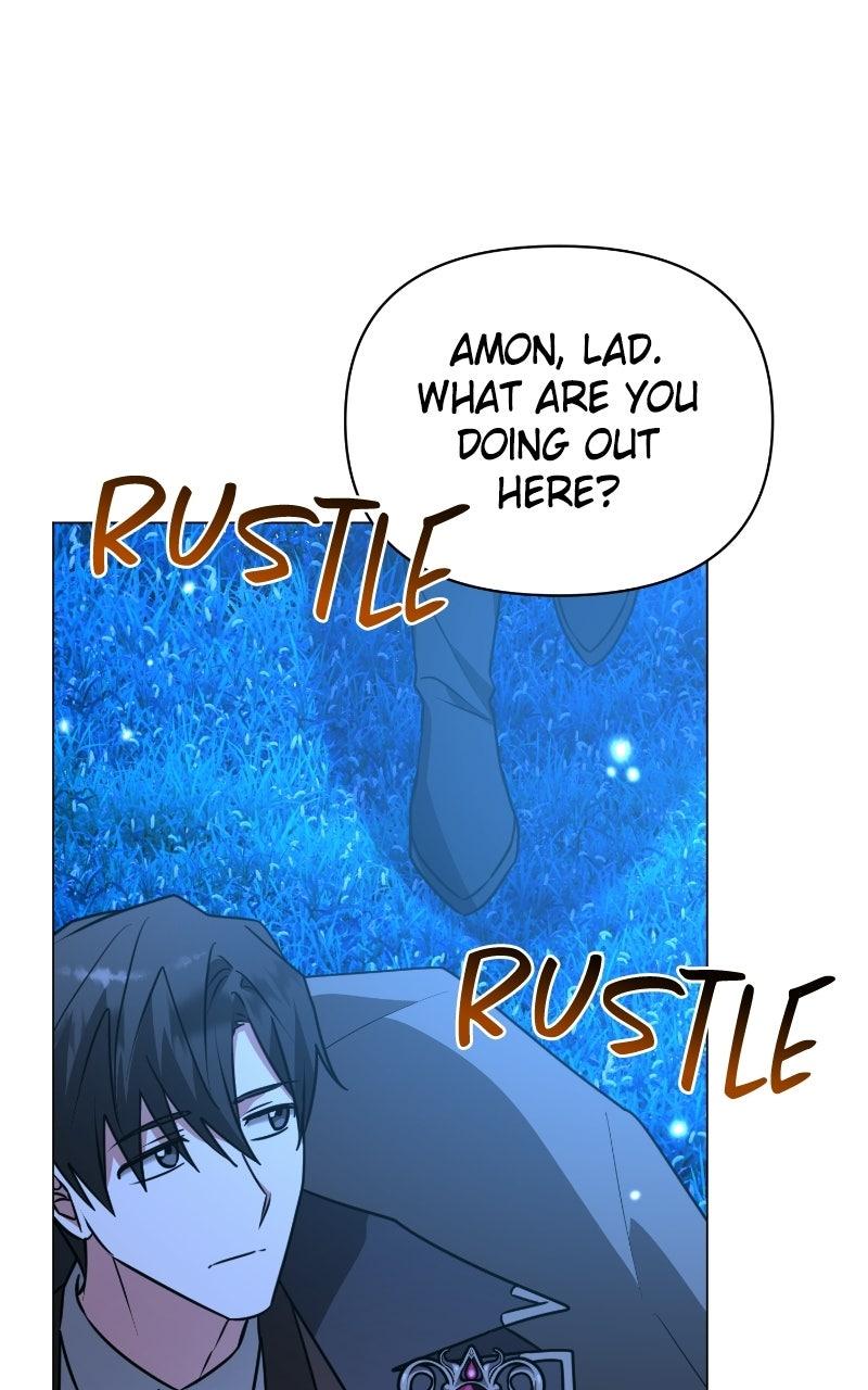 Read The Academy is Doomed chapter 85 image 59 on Lezhin