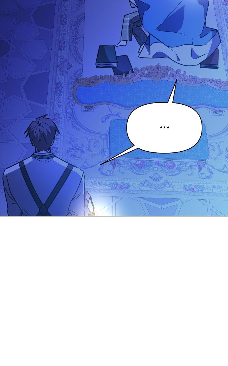 Read The Academy is Doomed chapter 85 image 6 on Lezhin