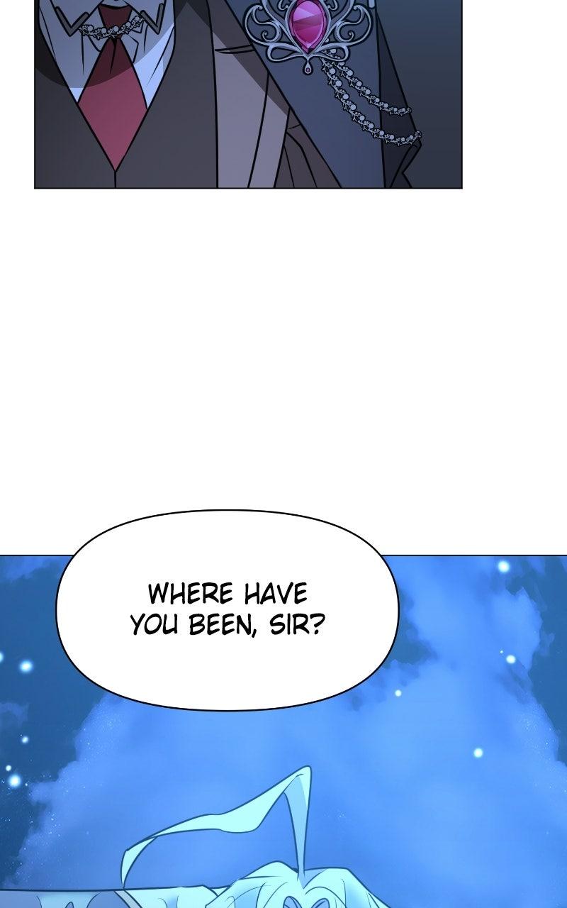 Read The Academy is Doomed chapter 85 image 60 on Lezhin