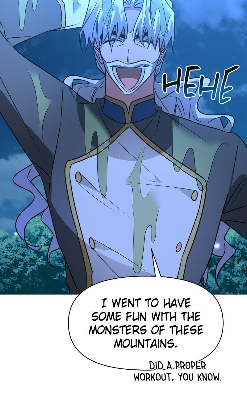 Read The Academy is Doomed chapter 85 image 61 on Lezhin