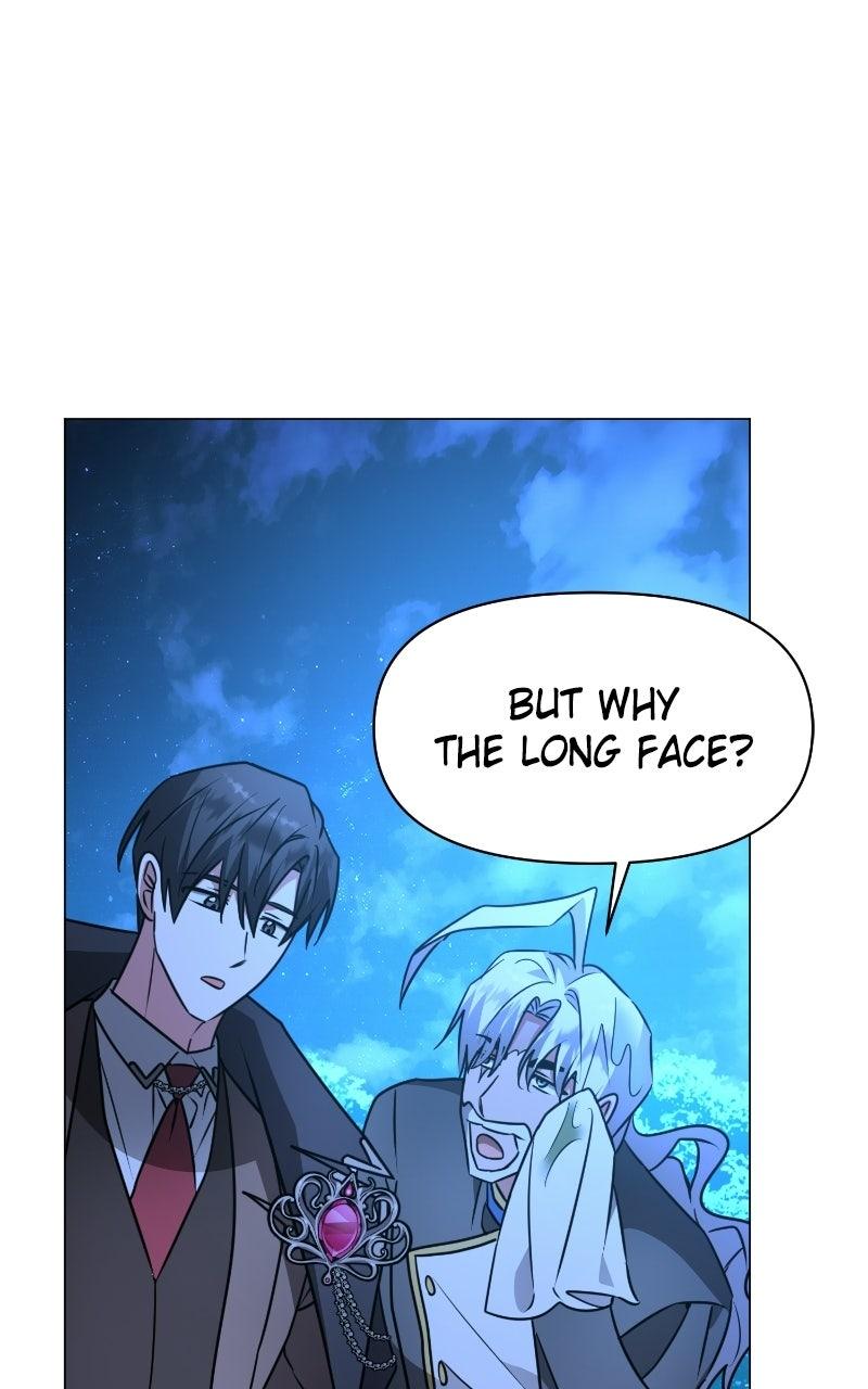 Read The Academy is Doomed chapter 85 image 62 on Lezhin