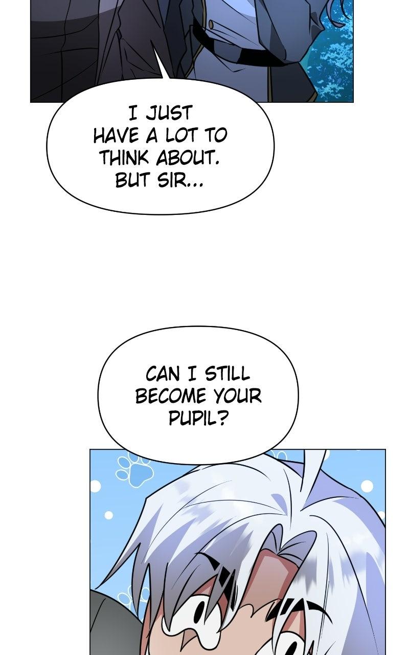Read The Academy is Doomed chapter 85 image 63 on Lezhin