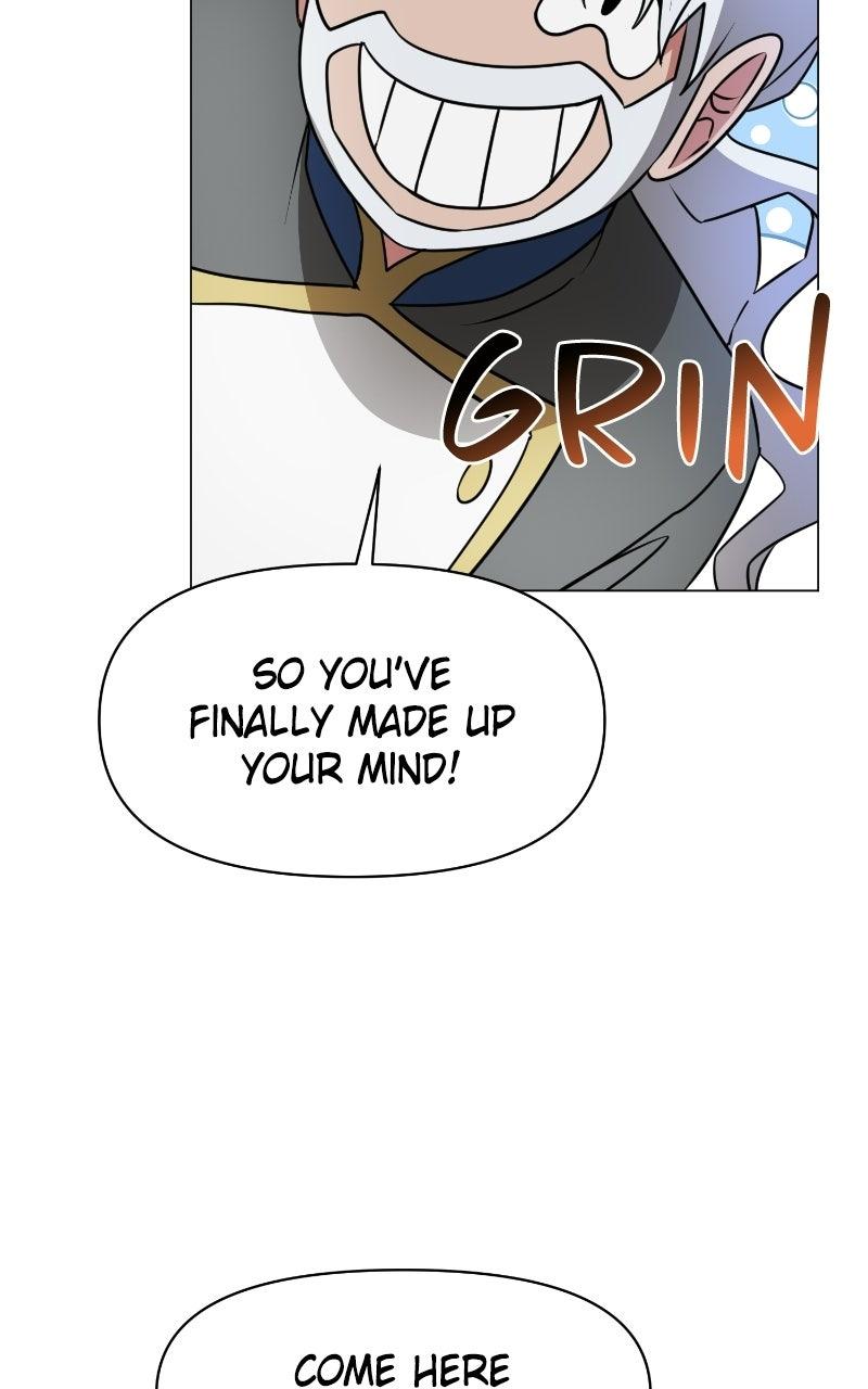 Read The Academy is Doomed chapter 85 image 64 on Lezhin