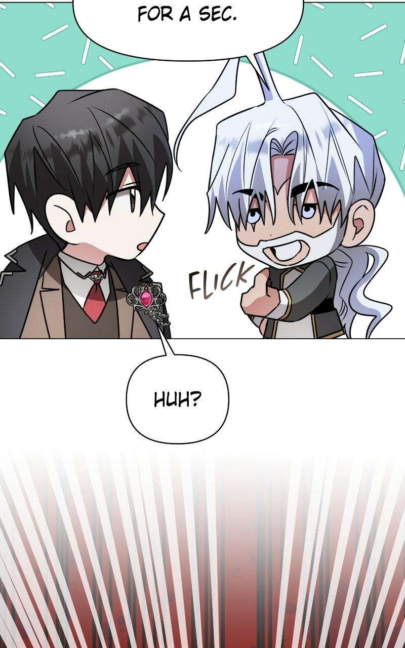 Read The Academy is Doomed chapter 85 image 65 on Lezhin