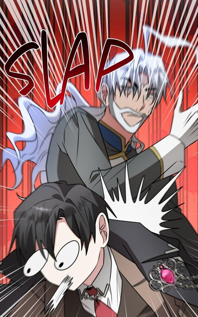 Read The Academy is Doomed chapter 85 image 66 on Lezhin