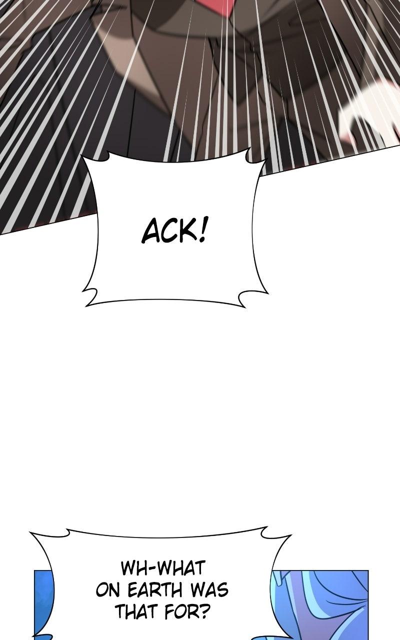 Read The Academy is Doomed chapter 85 image 67 on Lezhin