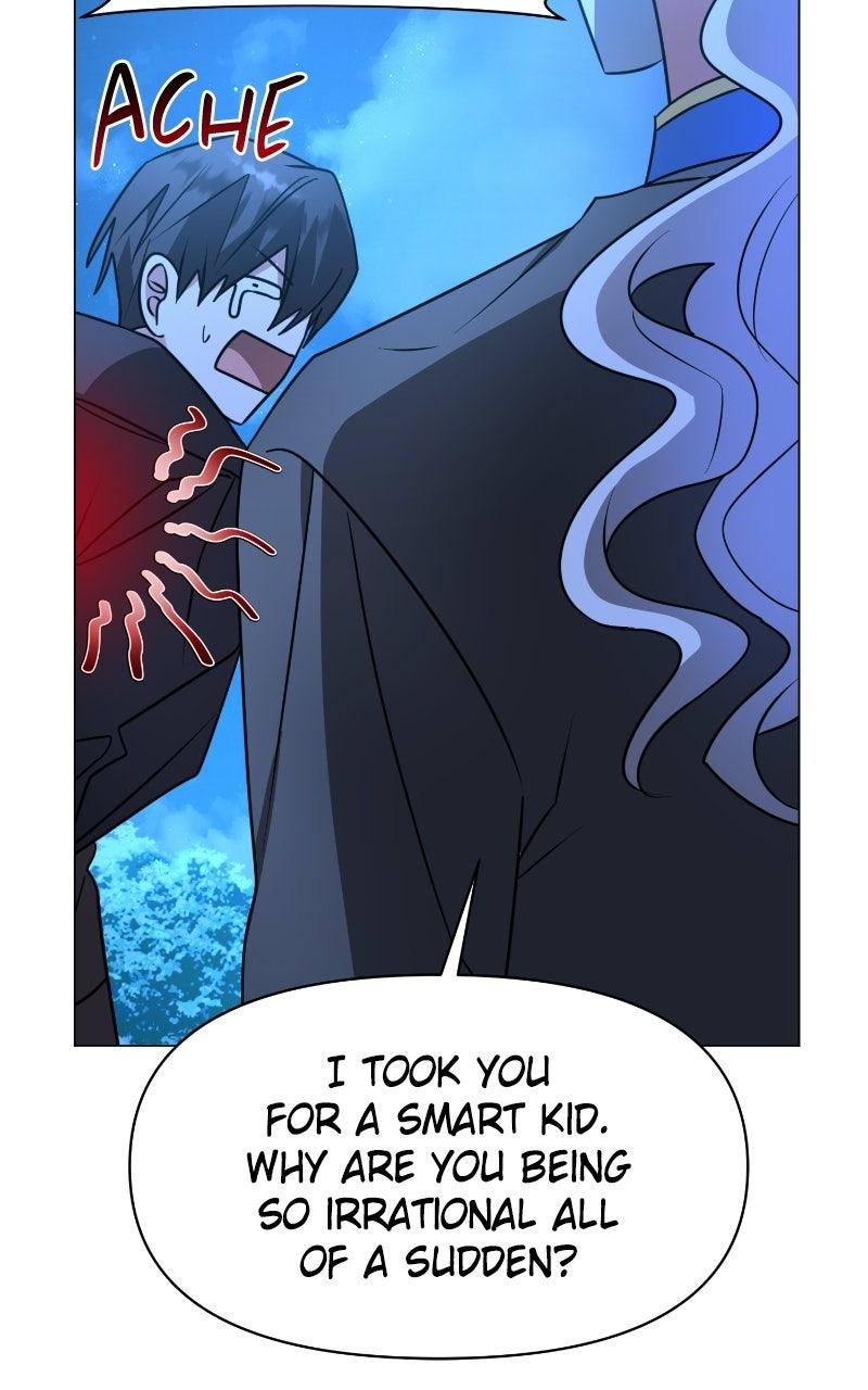Read The Academy is Doomed chapter 85 image 68 on Lezhin