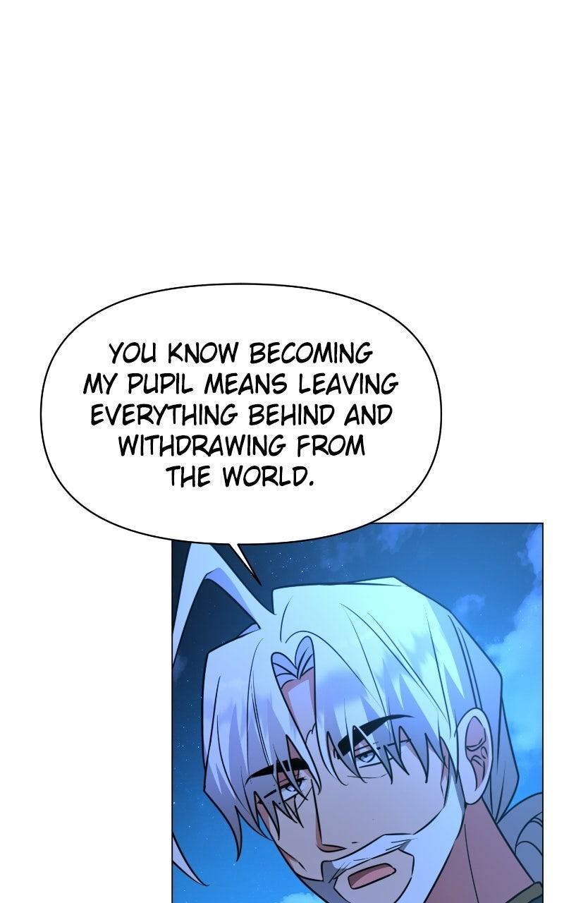 Read The Academy is Doomed chapter 85 image 69 on Lezhin