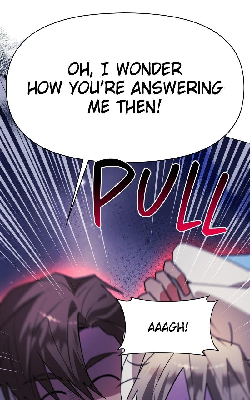 Read The Academy is Doomed chapter 85 image 7 on Lezhin