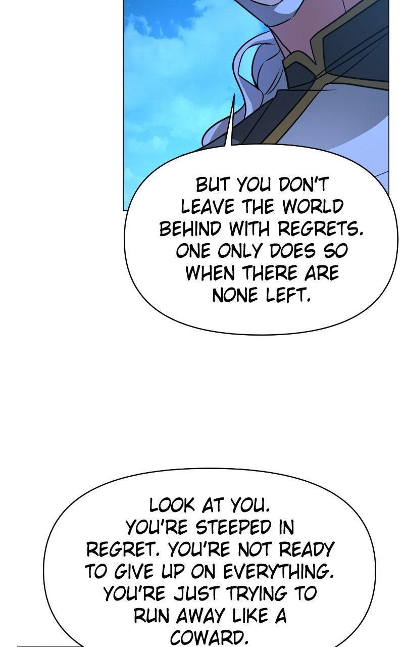 Read The Academy is Doomed chapter 85 image 70 on Lezhin